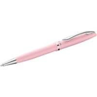 Stylo-bille Pelikan K36 Rose pastel Avec boîte de rangement pliable