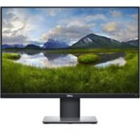 Moniteur DELL P2421 IPS 61,1 cm (24,1") Noir