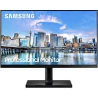 Moniteur Samsung 61 cm (24") IPS