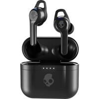 Écouteurs SKULLCANDY Indy ANC True 218040 Sans fil Noir