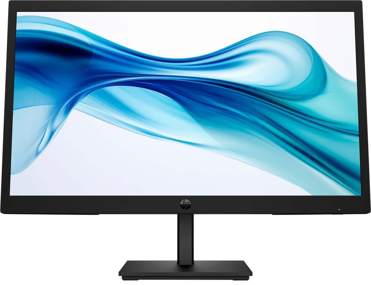 Moniteur HP Series 3 Pro 54,5 cm (21,4") 322pv Noir