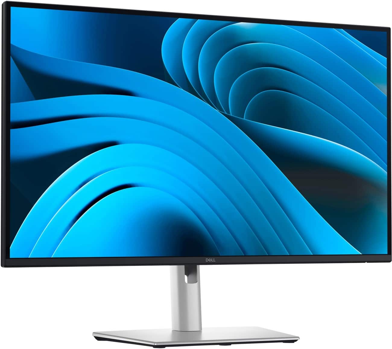 Moniteur HP Series 5 Pro 524pm 23,8" Full HD USB‑C IPS LCD 5 ms 9E0G9UT#ABB