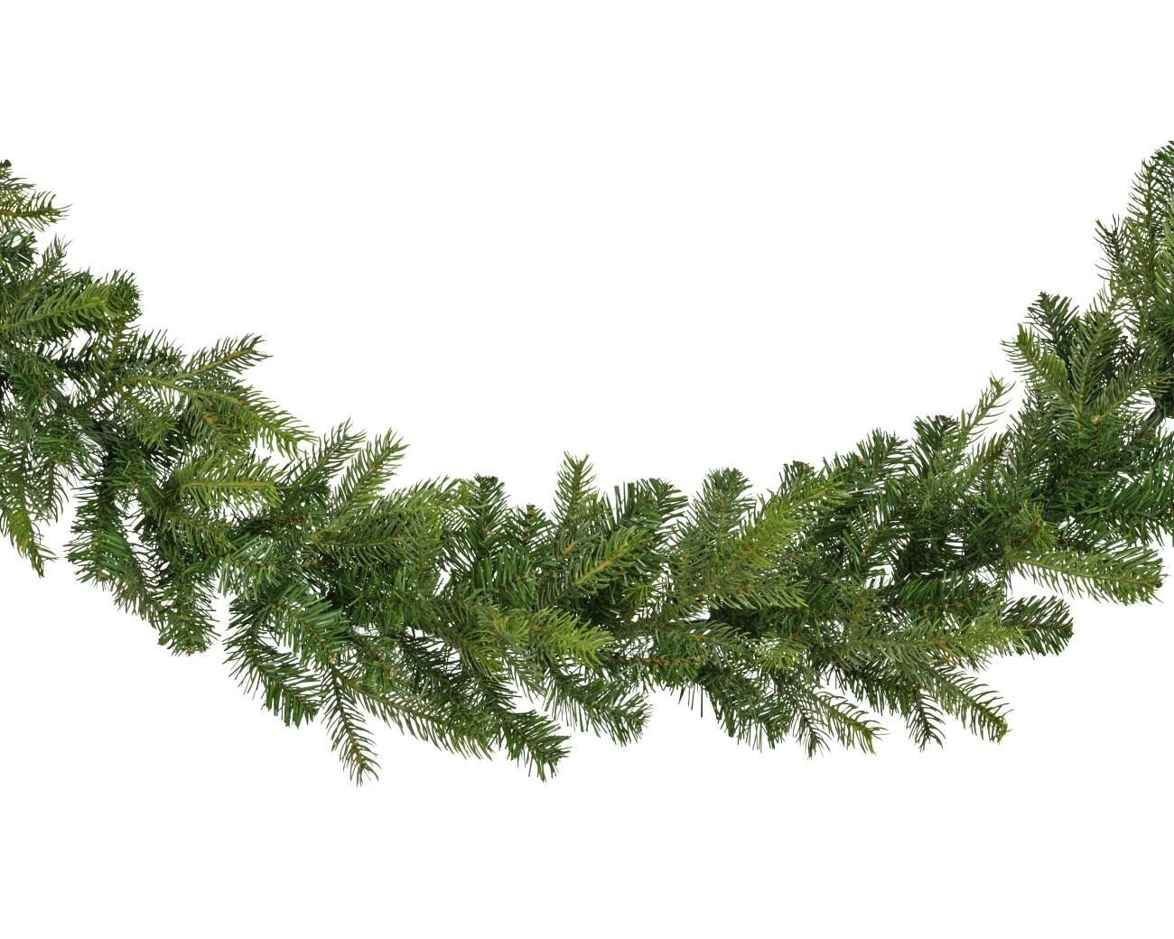 EVERLANDS Slinger Grandis Groen 180 cm