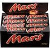 Mars Chocoladereep 32 Stuks à 51 g