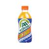 Boisson énergisante AA DRINK AA-Drink 24 Bouteilles de 330 ml