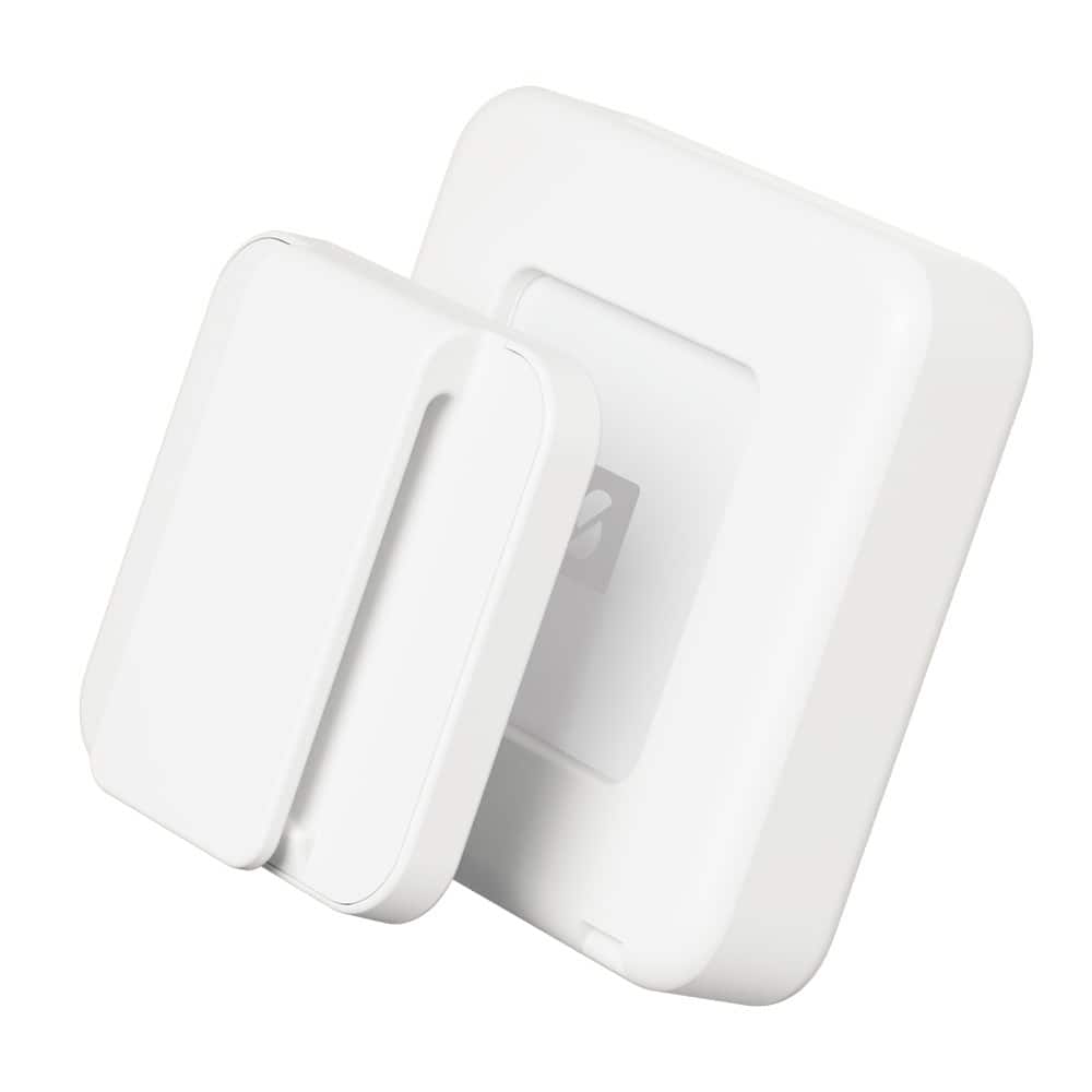 Lecteur de carte SumUp 700900301 8,9 x 8,9 x 4 cm Blanc