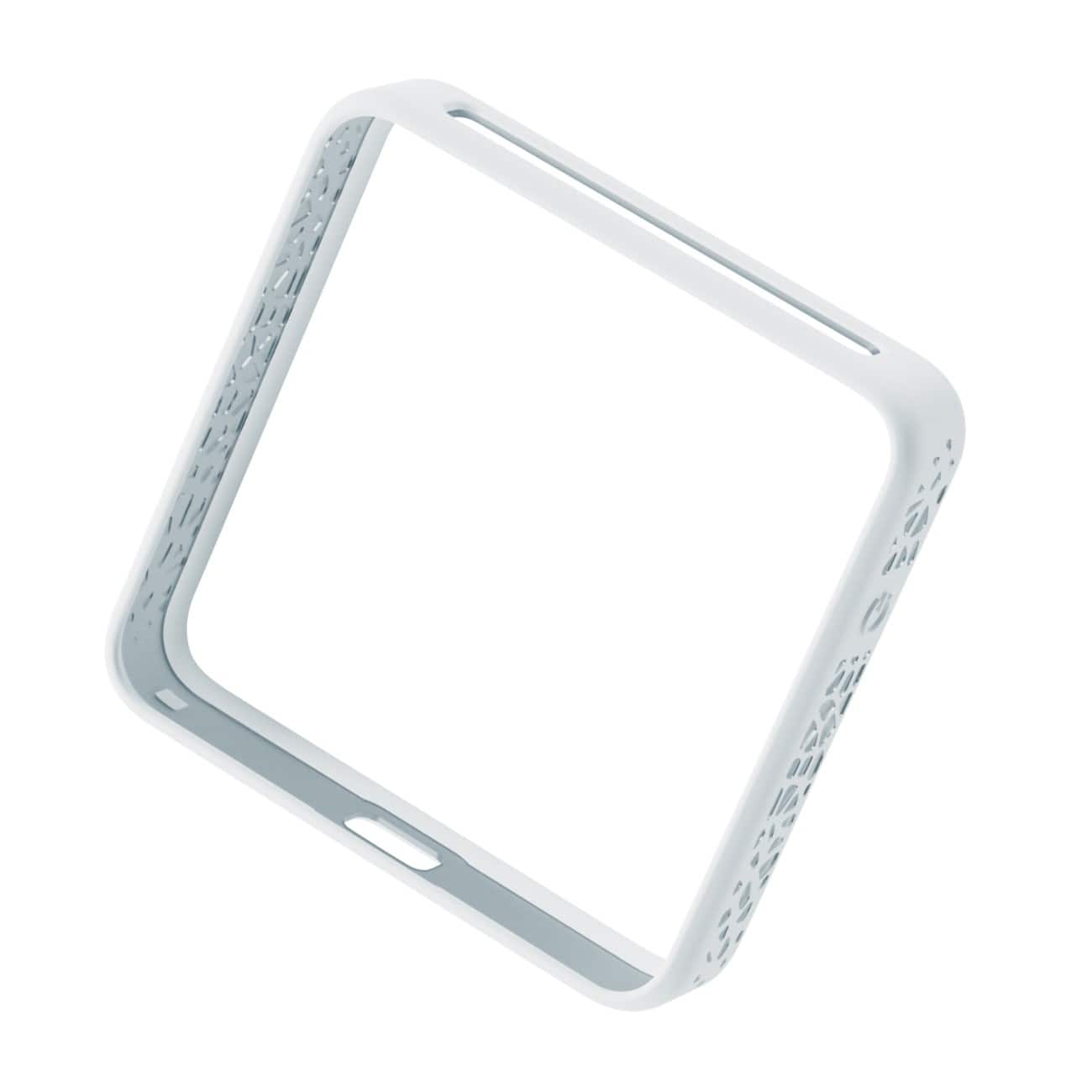SumUp 700900301 Kaartlezer 8,7 x 8,7 x 1,9 cm Wit