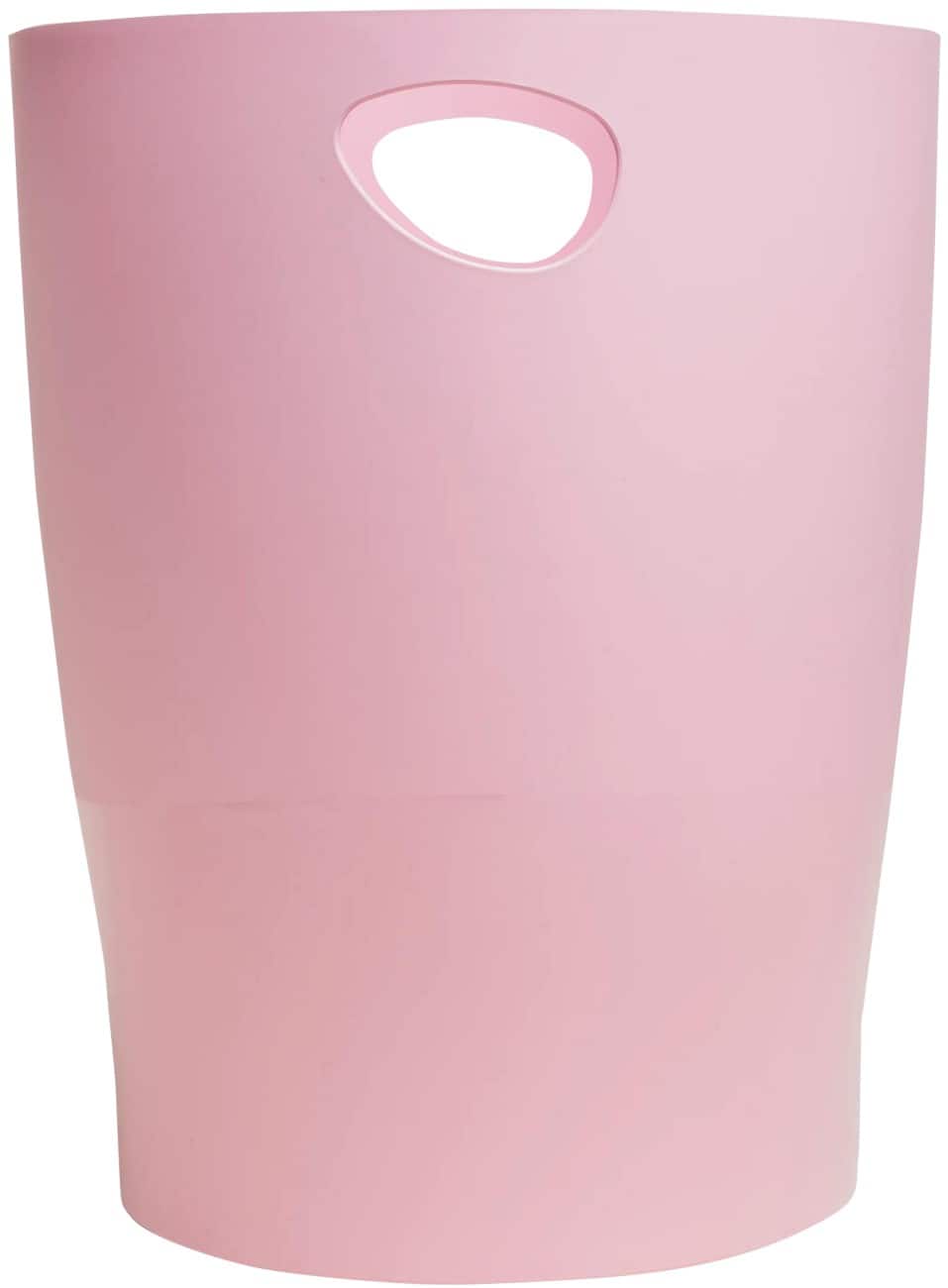 Exacompta Autentik Papierbak Roze PP (Polypropeen)