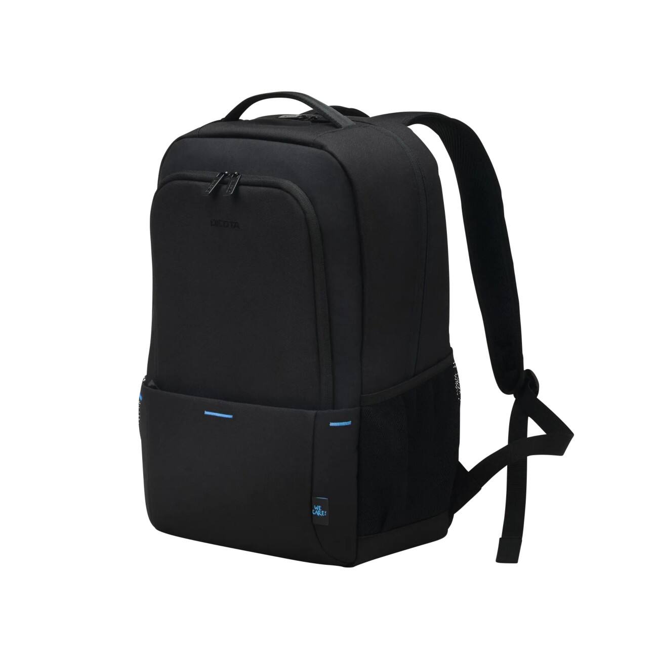 Sac à dos DICOTA TWO 14–16" 24 L Polyester D3250105