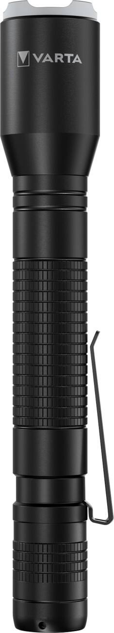 VARTA LED Kampeerlantaarn 250 lm Batterij AA