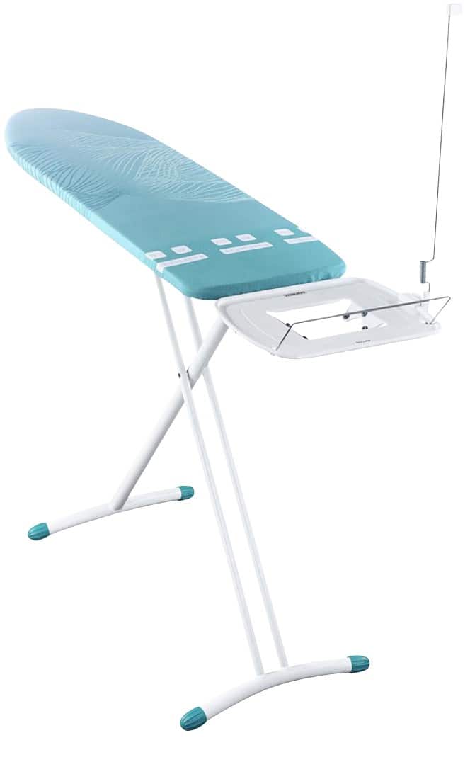 LEIFHEIT Air Board Strijkplank