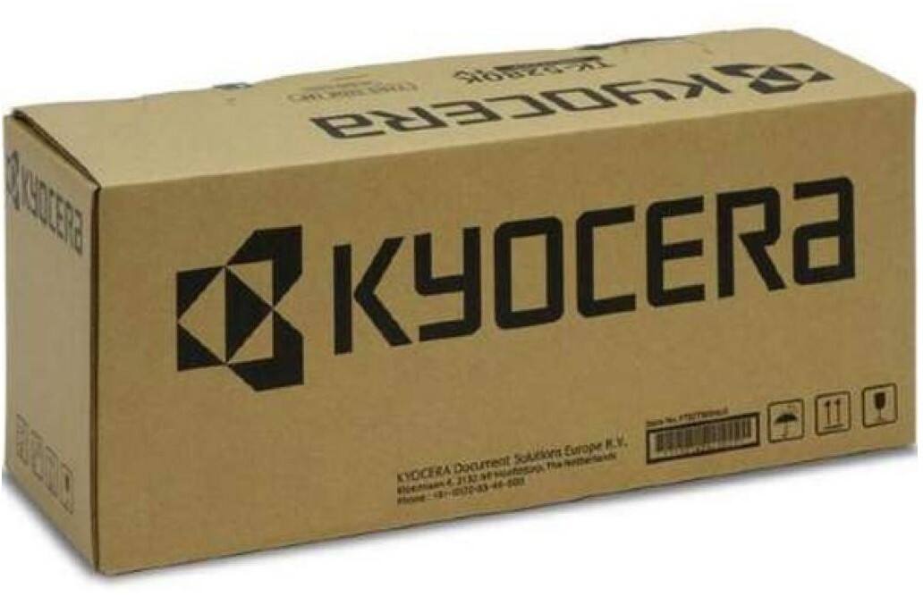 Toner Kyocera D'origine TK-5450Y Jaune