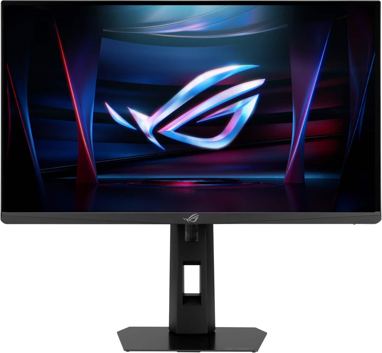 Moniteur ASUS ROG Strix 61,2 cm (24,1") XG248QSG Ace Noir