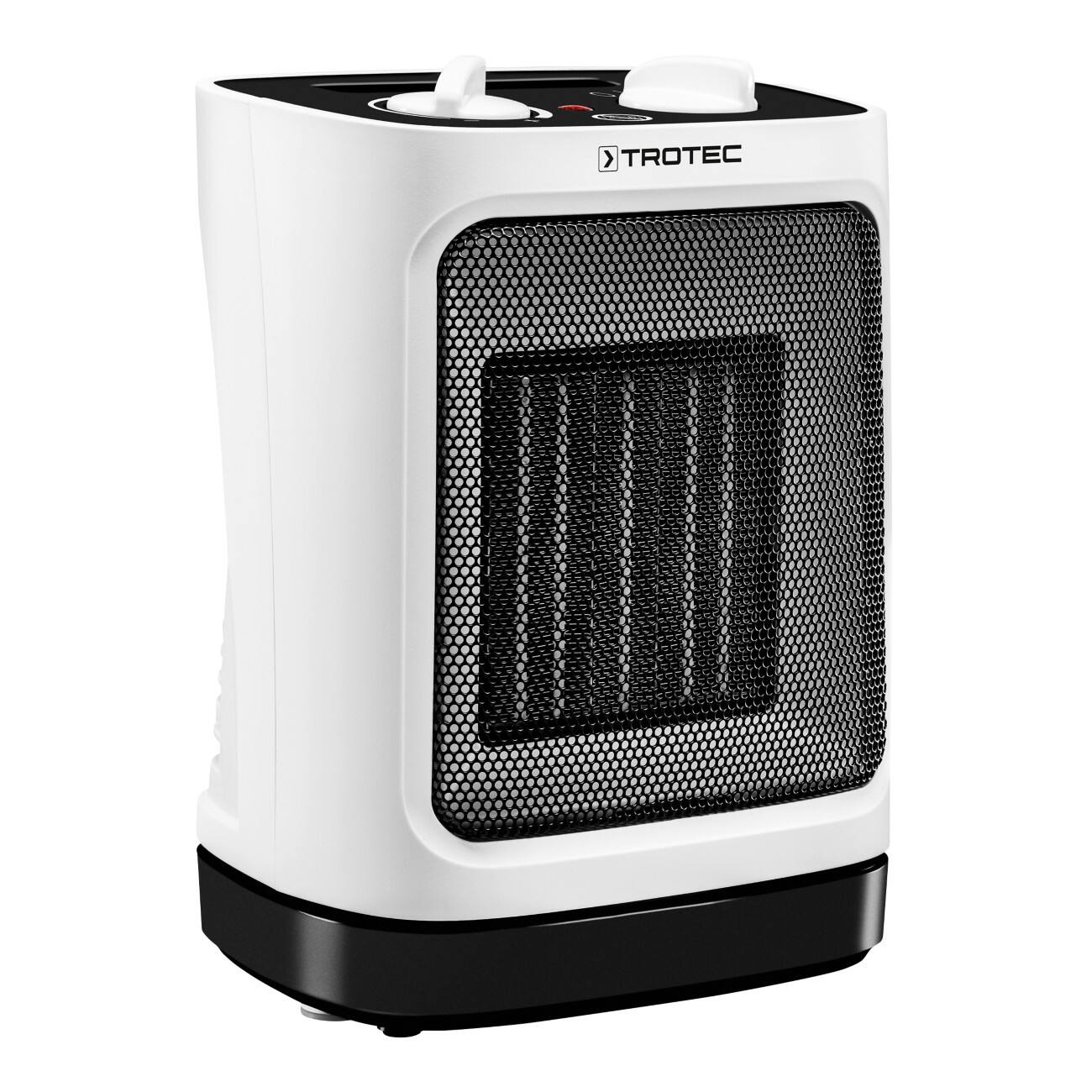 Radiateur TROTEC Électrique TFC 17 E