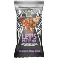 Mélange de noix NoyNuts Let's Party Mix 45 g