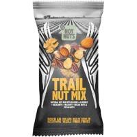 Mélange de noix NoyNuts Trail Nut Mix 45 g