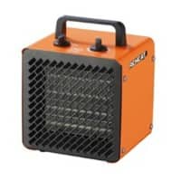 REHEAT Elektriciteit PTC Kachel 2kW