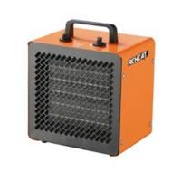 REHEAT Elektriciteit PTC Kachel 3kW