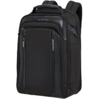 Sac à dos pour ordinateur portable Samsonite Spectrolite Extensible 4.0 15,6" Noir