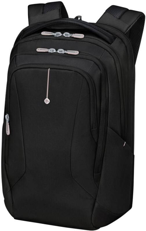 Samsonite Guardit Classy 2.0 Laptoprugzak 14.1" Zwart