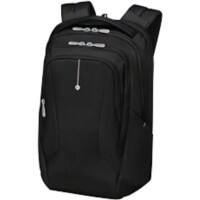 Samsonite Guardit Classy 2.0 Laptoprugzak 14.1" Zwart