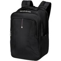 Samsonite Guardit Classy 2.0 Underseater XS Laptoprugzak 14.1" Zwart