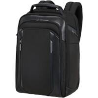Sac à dos pour ordinateur portable Samsonite Spectrolite 4.0 14,1" Bleu