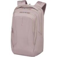 Sac à dos pour ordinateur portable Samsonite Guardit Classy 2.0 14,1" Gris pierre