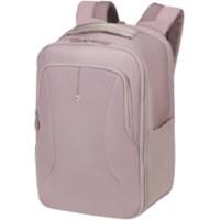 Samsonite Guardit Classy 2.0 Underseater XS Laptoprugzak 14.1" Steengrijs