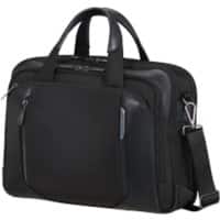 Sac pour ordinateur portable Samsonite Spectrolite 4.0 14,1" Noir