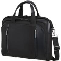 Sac pour ordinateur portable Samsonite Spectrolite 4.0 Slim 15,6" Noir