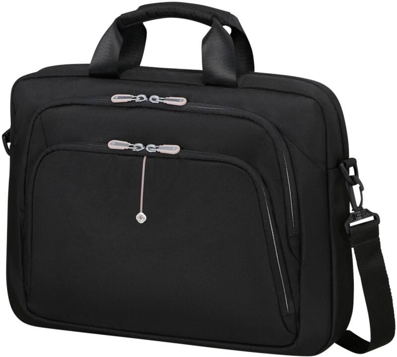 Sac pour ordinateur portable Samsonite Guardit Classy 2 15,6" Noir