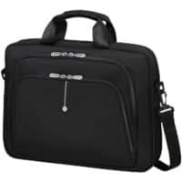 Sac pour ordinateur portable Samsonite Guardit Classy 2 15,6" Noir
