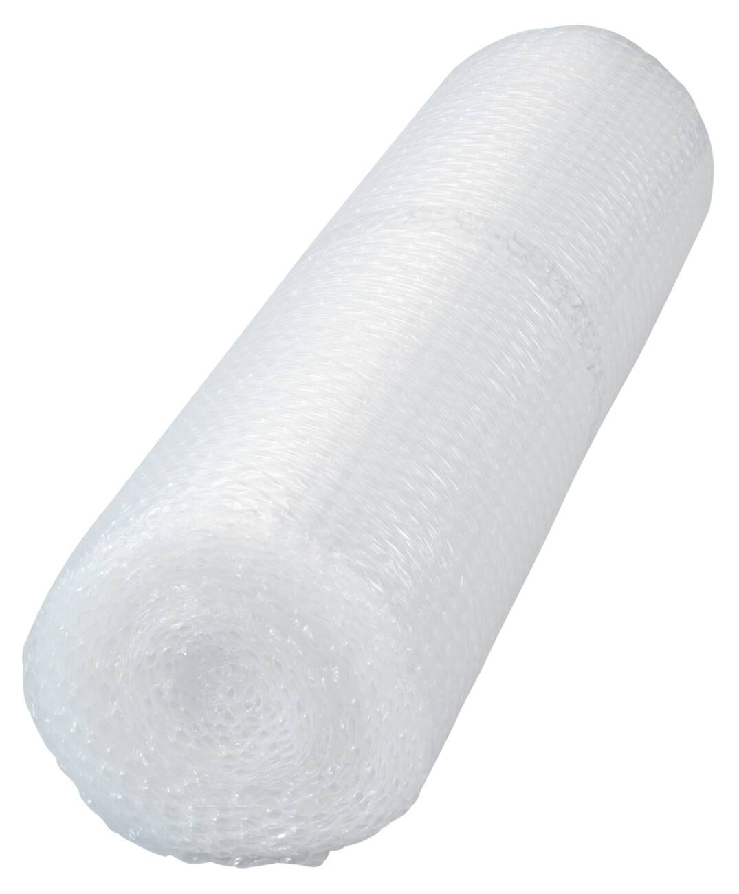 Papier bulle Sealed Air AirCap 500 mm (l) x 10 m (L)