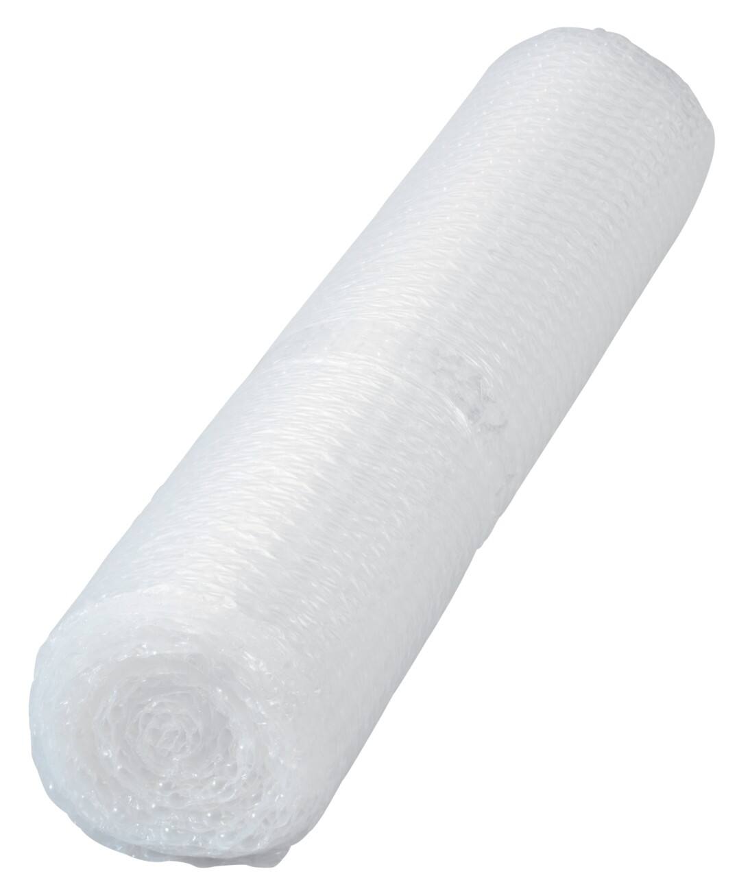 Sealed Air AirCap Noppenfolie 500 mm (B) x 5 m (L) Transparant