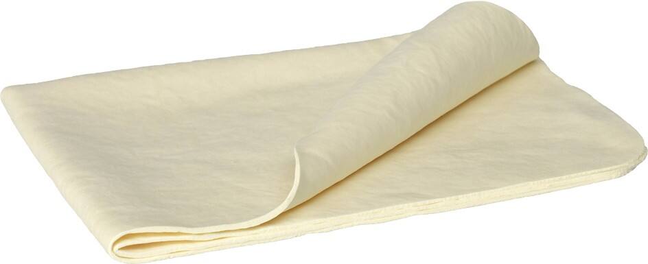 Spontex Schoonmaakdoek Multikleur