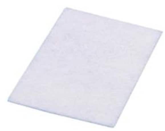 TASKI Reinigingspad Wit 15 x 22 x 15 cm D7524697 100 Stuks