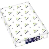 Papier imprimante Everycopy Premium A3 Clairefontaine Blanc 500 Feuilles