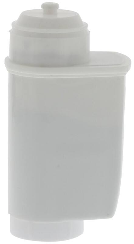 SCANPART Waterfilter 50 L Wit