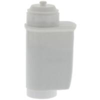 SCANPART Waterfilter 50 L Wit