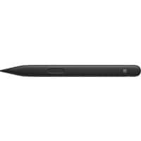 Microsoft Surface Slim Pen 2 Zwart