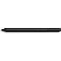 Stylet Microsoft Surface Noir