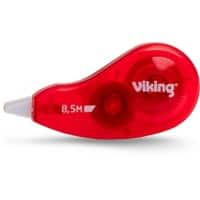 Viking Dry Midway Correctieroller Verticaal Breedte 5 mm Lengte 8,5 m