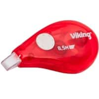 Viking Non rechargeable Horizontal 92 x 8,5 m