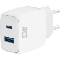 Chargeur USB ACT