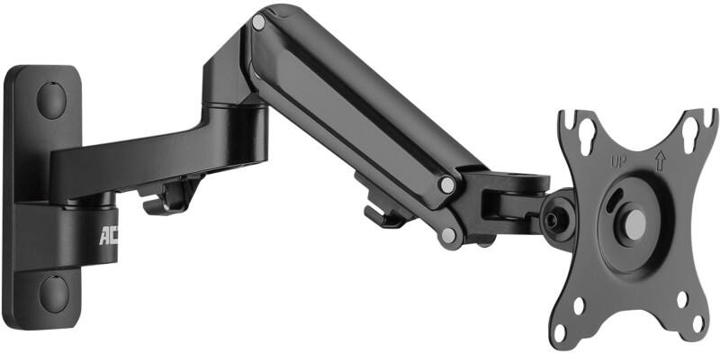 Support mural ACT 68,58 cm