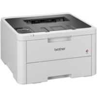 Imprimante Brother HL-L3240CDW Couleur A4 Blanc