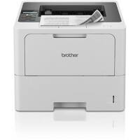 Brother HL-L6210DW Monoprinter A4 Wit