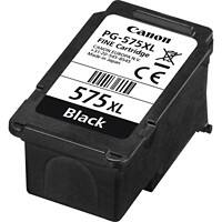 Canon PG-575XL Originele Inktcartridge Zwart