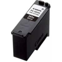 Cartouche jet d’encre Canon PG-585XL D’origine Noir